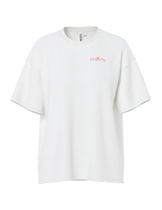 T-Shirt-PIECES -GRINK 2