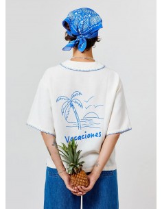 Chemise-Arsène et les...