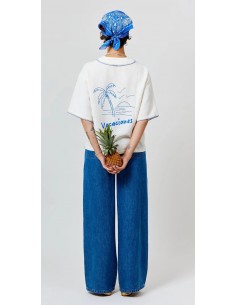 Chemise-Arsène et les... 2