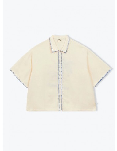 Chemise-Arsène et les...
