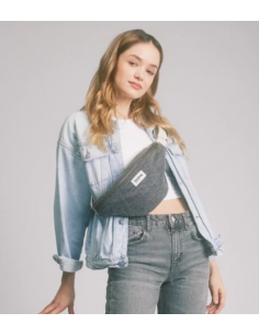 Sac banane-Hindbag-OLIVIA...