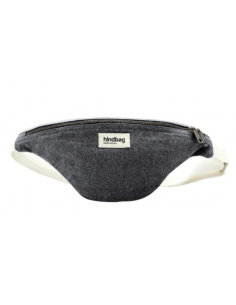 Sac banane-Hindbag-OLIVIA... 2