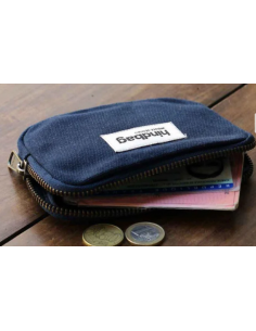 Porte- monnaie-Hindbag-LILI...