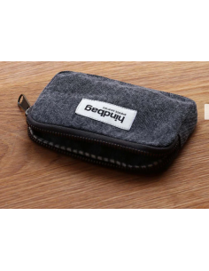 Porte- monnaie-Hindbag-LILI...