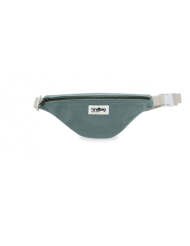 Sac banane enfant-Hindbag-AUGUSTIN SAUGE