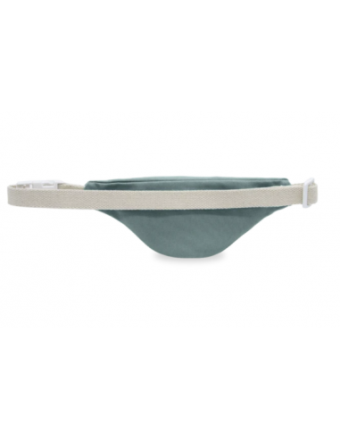 Sac banane enfant-Hindbag-AUGUSTIN SAUGE