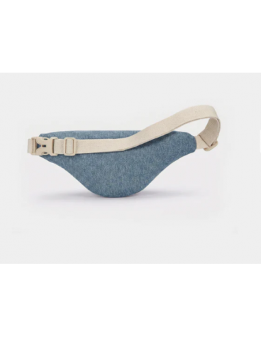 Sac banane enfant-Hindbag-AUGUSTIN JEAN