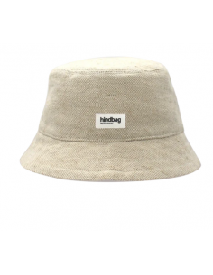 Bob-Hindbag-BOB JUTE