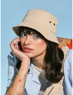 Bob-Hindbag-BOB JUTE 2