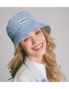 Bob-Hindbag-BOB JEAN