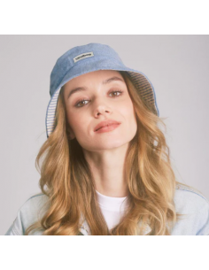 Bob-Hindbag-BOB JEAN 2