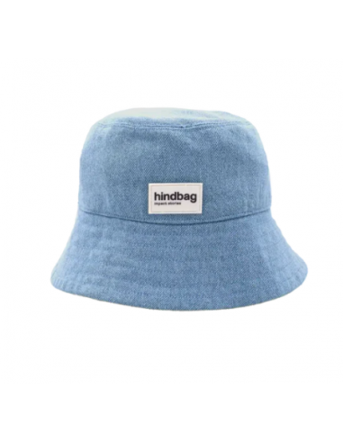 Bob-Hindbag-BOB JEAN