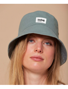 Bob-Hindbag-BOB SAUGE