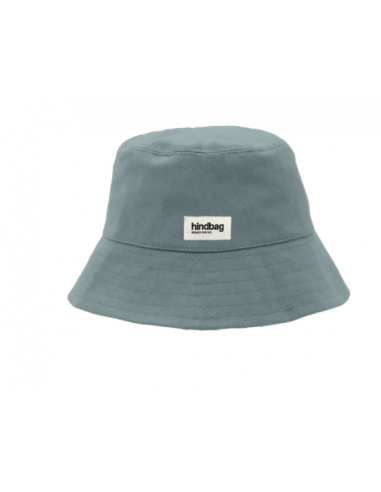 Bob-Hindbag-BOB SAUGE