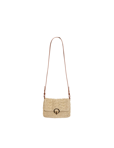 Sac - PIECES - ANITINA