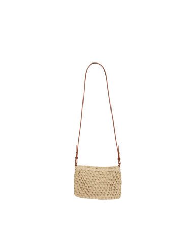 Sac - PIECES - ANITINA