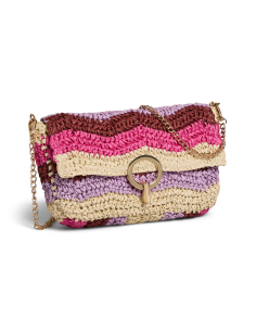 Sac - PIECES - GAMNA