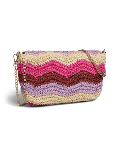 Sac - PIECES - GAMNA 2