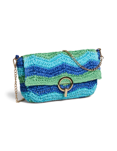 Sac - PIECES - GAMNA
