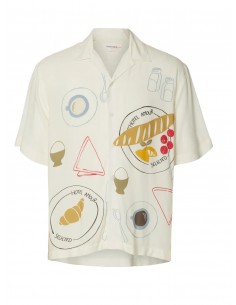 Chemise-Selected-HOTEL... 2