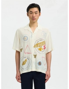 Chemise-Selected-HOTEL...