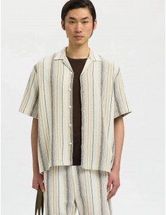 Chemise-Selected-RLXCAL