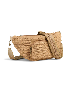 Sac banane - PIECES - ADETTE