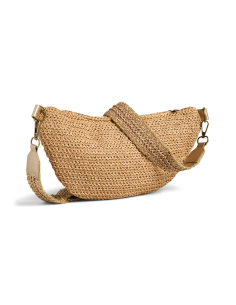 Sac banane - PIECES - ADETTE 2