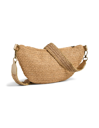 Sac banane - PIECES - ADETTE