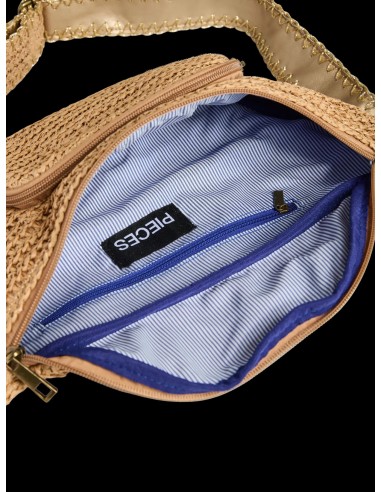 Sac banane - PIECES - ADETTE