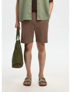 Bermuda-Selected-REGCAL