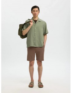 Bermuda-Selected-REGCAL 2