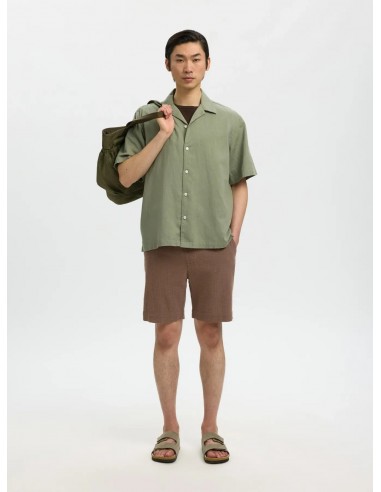 Bermuda-Selected-REGCAL