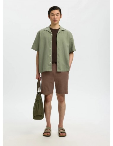 Bermuda-Selected-REGCAL