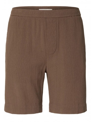 Bermuda-Selected-REGCAL