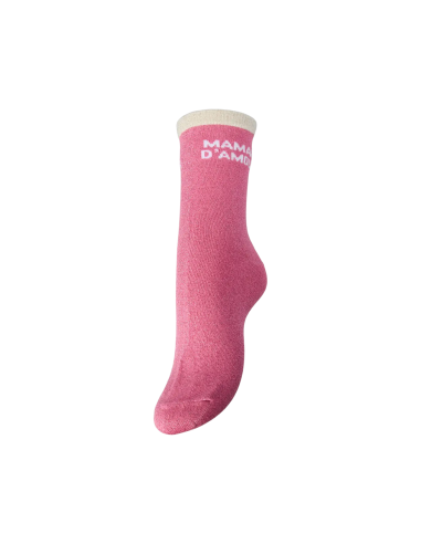 Chaussettes - PIECES - SEBBY MAMAN...