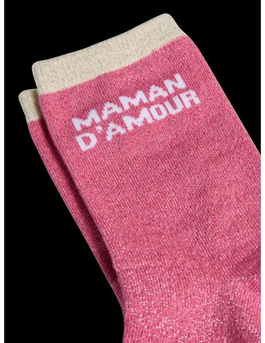 Chaussettes - PIECES - SEBBY MAMAN...
