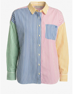 Chemise-La Petite... 2