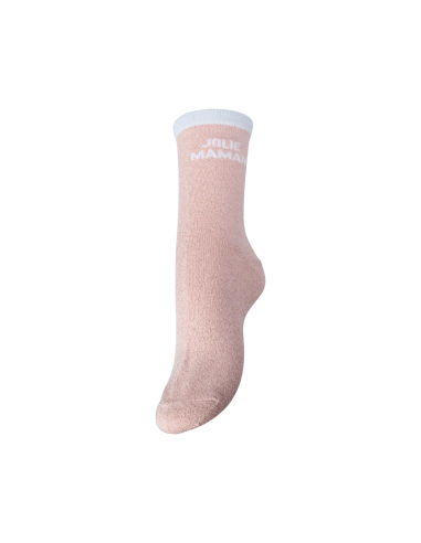Chaussettes - PIECES - SEBBY JOLIE MAMAN