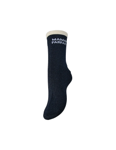 Chaussettes - PIECES -...