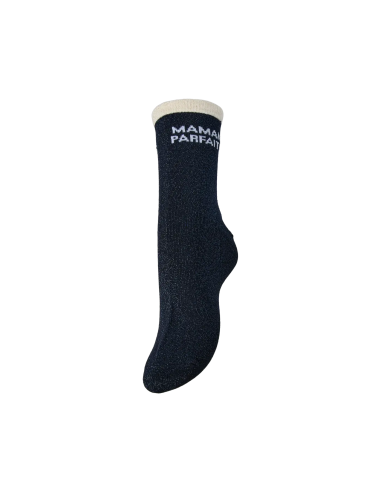 Chaussettes - PIECES - SEBBY MAMAN...