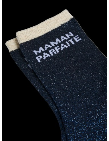 Chaussettes - PIECES - SEBBY MAMAN...