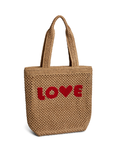 Sac - PIECES - GABRIELLA LOVE