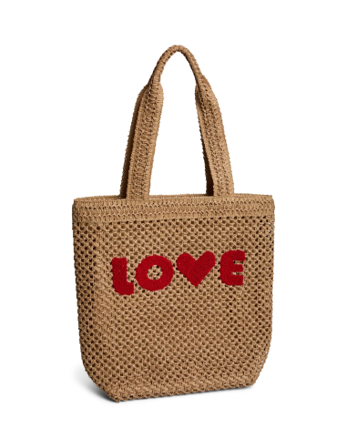 Sac - PIECES - GABRIELLA LOVE