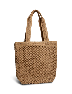 Sac - PIECES - GABRIELLA LOVE 2