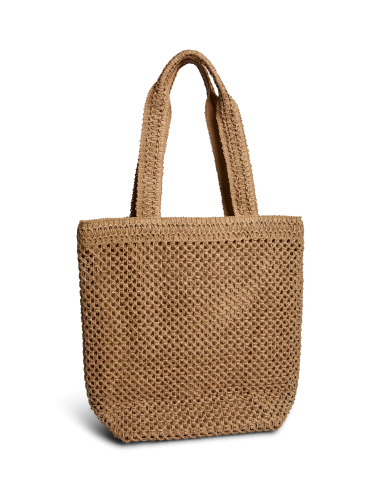 Sac - PIECES - GABRIELLA LOVE