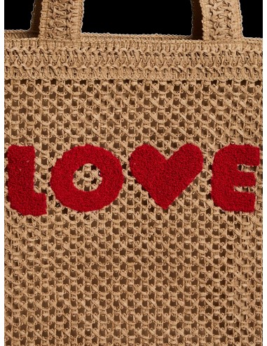 Sac - PIECES - GABRIELLA LOVE
