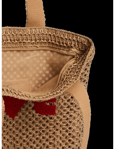 Sac - PIECES - GABRIELLA LOVE