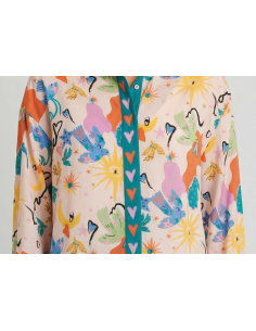 Chemise-La Petite... 2