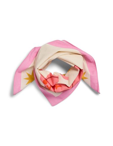 Foulard - PIECES - JOLANDA ROSE
